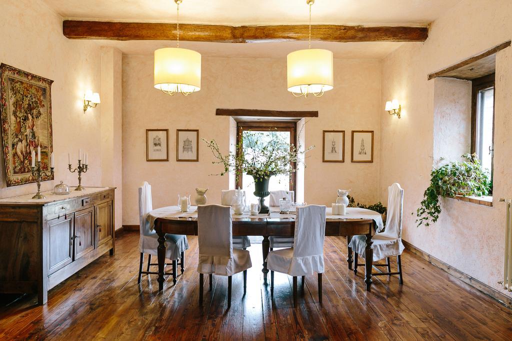 Podere Costa Romana Narni Extérieur photo